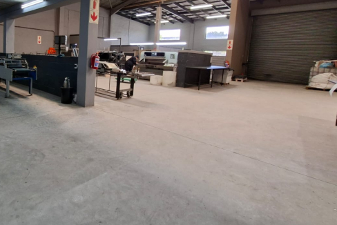 S2829_B1 Warehouse 3_from_File_Upload_field.jpg